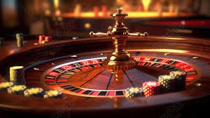 ax88