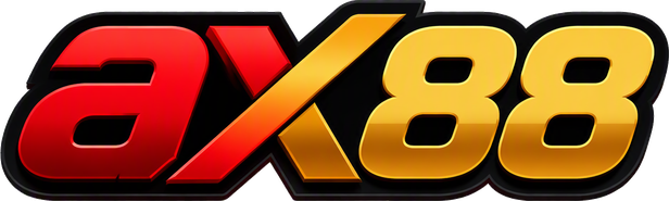 ax88